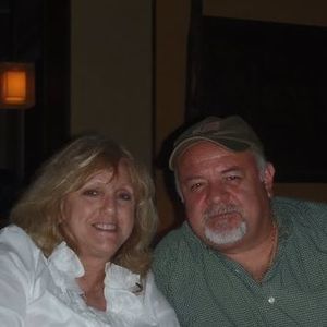 Meet your Posher, Janet